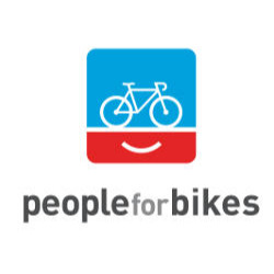 People for Bikes