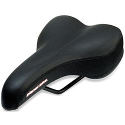 Planet Bike Comfort Classic Saddle