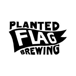 Planted Flag Brewing