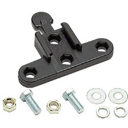 Planet Bike Rear Rack Tail Light Bracket