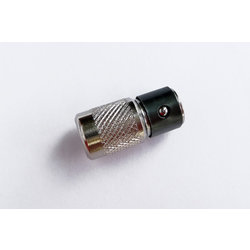 Prestacycle Torque Wrench Adapter