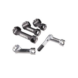 Profile Design Boa Threadless Stem