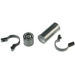 Profile Design UCM Universal Computer Mount 25mm