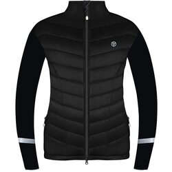 Proviz REFLECT 360 E-Bike