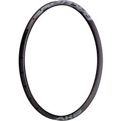 RaceFace AR Offset 29-inch Rim