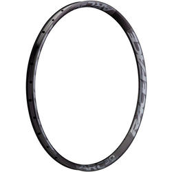 RaceFace ARC Heavy Duty 29-inch Rim