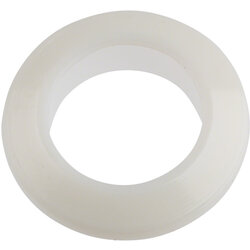 RaceFace EXI Crank Bolt Puller Cap Washer