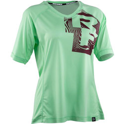 RaceFace Nimby Jersey