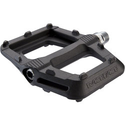 RaceFace Ride Pedal
