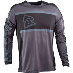 RaceFace Ruxton Long Sleeve Jersey