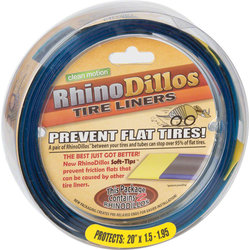 Rhinodillos Tire Liner