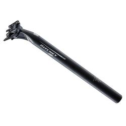 Ritchey Comp LINK Seatpost