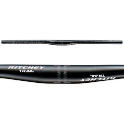 Ritchey Trail Flat +/-5 Handlebar