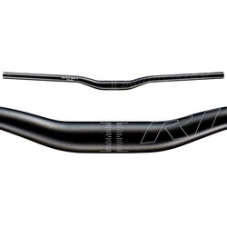 Ritchey Trail Rizer Handlebar