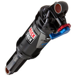 RockShox Monarch RL Shock
