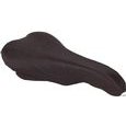 Aardvark Lycra Saddle Cover