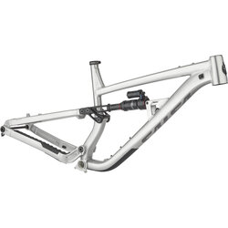 Salsa Blackthorn Aluminum Frame