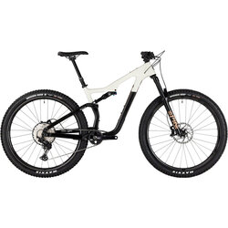 Salsa Horsethief C XT