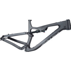 Salsa Rustler Carbon Frame