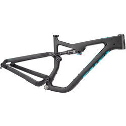 Salsa Spearfish Carbon Frame