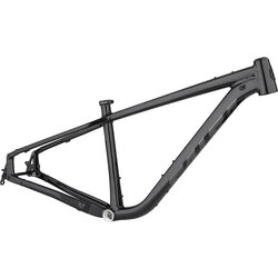 Salsa Timberjack Frame