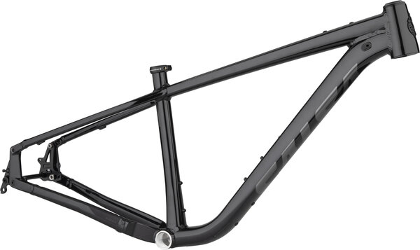 Salsa Timberjack Frame Salsa Timberjack Frame