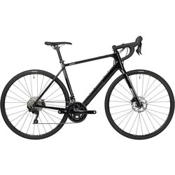 Salsa Warroad Carbon 105