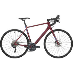 Salsa Warroad Carbon Ultegra