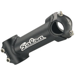 Salsa Moto Ace S.U.L. Mountain