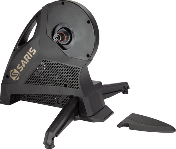 Saris H3 Direct Drive Smart Trainer Saris H3 Direct Drive Smart Trainer