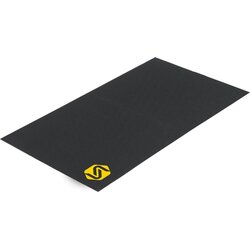 Saris Saris Trainer Mat