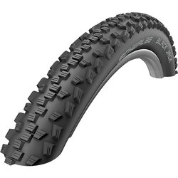 Schwalbe Black Jack 20-inch