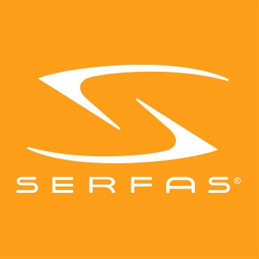 Serfas