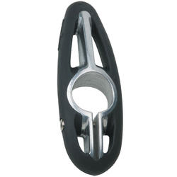 Serfas Stabilizer-AL Bar Ends