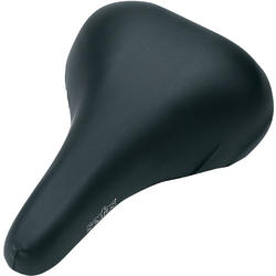 Serfas Waterproof Seat Cover