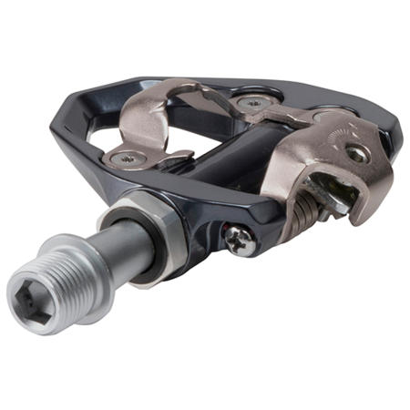 Shimano PD-ES600 Road Touring Pedal