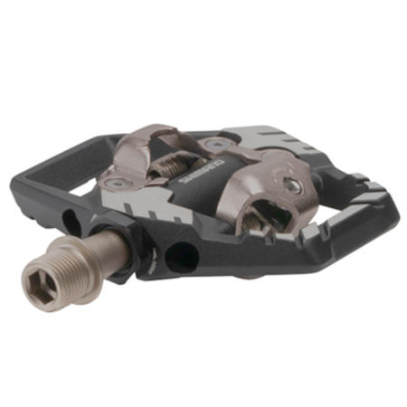 Shimano PD-M8120 Deore XT Mountain Bike Pedal