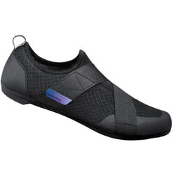 Shimano IC1 Indoor Cycling Shoes