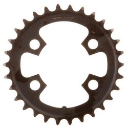 Shimano Tiagra FC-4703 Inner