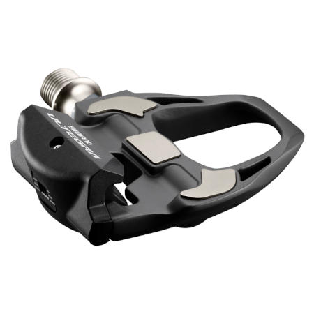 Shimano PD-R8000 Ultegra Road Cycling Pedal
