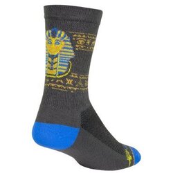 SockGuy Ancient Socks