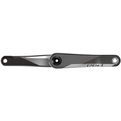 SRAM RED AXS DUB Crank Arm Assembly