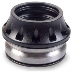 Stolen Revolver Headset