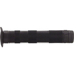 Stolen Team Flange Grips