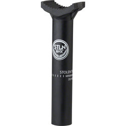 Stolen Thermalite Pivotal Seatpost