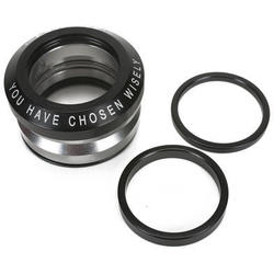 Sunday Integrated Headset