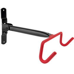 Sunlite Bull Storage Folding Rack