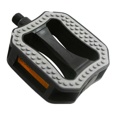 Sunlite Comfort Grip ABS Pedal