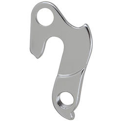 Sunlite Derailleur Hanger