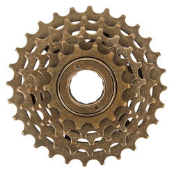Sunlite 5-Speed Freewheel